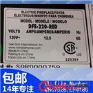 ul/csa/耐高温标签 【csa标签】出口电气贴纸 电子产品csa标签印刷