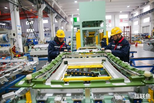 中国最大电子厂诞生 靠代工一年营收1500亿,高管 生产大部分华为手机