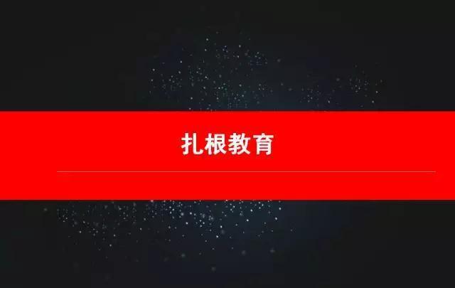 团队魂引爆点~深入忆涵科技做项目咨询