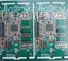 pcb线路板批发–pcb线路板厂家–pcb线路板供应商